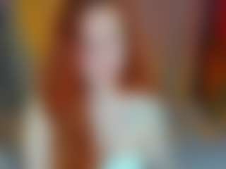 Elsiee's Live Sex Cam Show