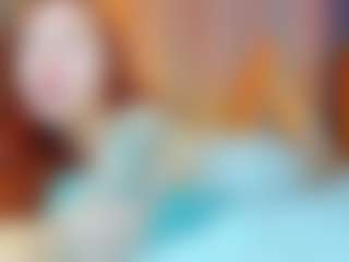 Elsiee's Live Sex Cam Show
