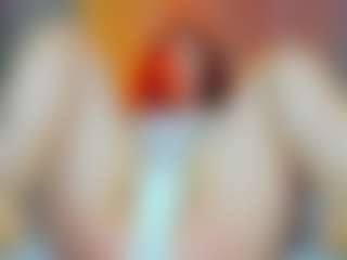 Live cam show with Elsiee - Oil on SquirtSoMuch