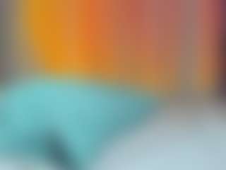 Elsiee's Live Sex Cam Show
