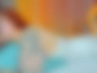 Live cam show with Elsiee - Blue Eyes on Camsoda