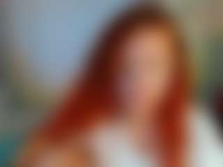 Elsiee's Live Sex Cam Show