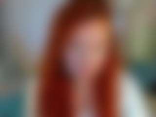 Live cam show with Elsiee - Solo on thefappeningchat.com