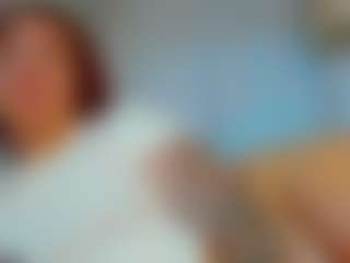 Show de cam sexual en vivo de Elsiee