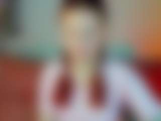 Elsiee's Live Sex Cam Show