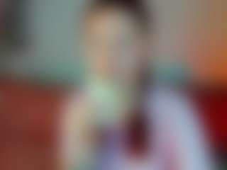 Elsiee's Live Sex Cam Show