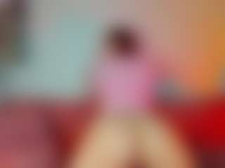 Live cam show with Elsiee - Curvy Young Adult on xxxlivecams.org