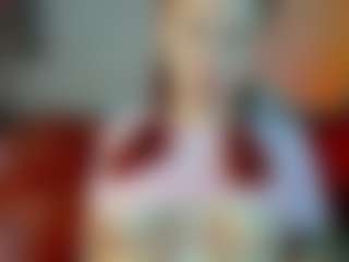Elsiee's Live Sex Cam Show