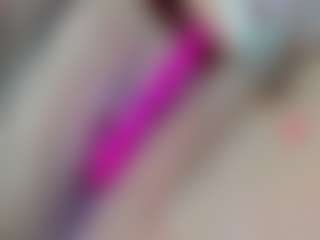 Elsiee's Live Sex Cam Show
