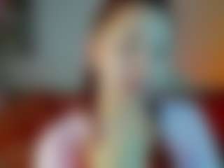 Elsiee's Live Sex Cam Show