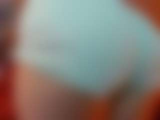 Live cam show with Elsiee - Foot Fetish on AdultVida.com