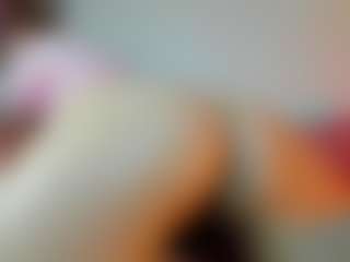 Elsiee's Live Sex Cam Show