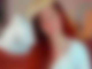 Live cam show with Elsiee - Dirty Talk on Soda Cam