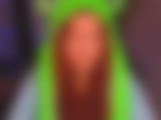Live cam show with Elsiee - Asshole Red Hair on nudelive.tv