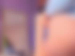 Live cam show with Elsiee - College on CamwithHer