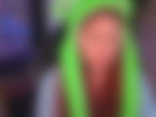 Live cam show with Elsiee - Bikini on xxxlivecams.org