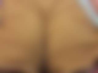 Live cam show with Elsiee - BBW College on madthumbs