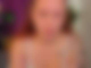 Elsiee's Live Sex Cam Show
