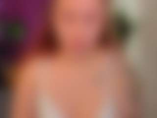 Elsiee's Live Sex Cam Show
