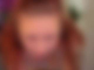 Live cam show with Elsiee - BBW College on Streamer API