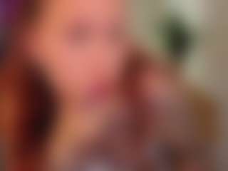Elsiee's Live Sex Cam Show