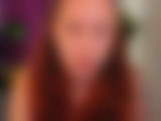 Elsiee's Live Sex Cam Show