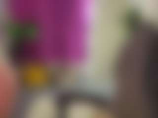 Live cam show with Elsiee - Asshole Red Hair on camwithhim.com