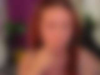 Live cam show with Elsiee - College on Gym Cam Girls
