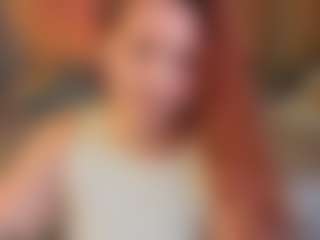 Elsiee's Live Sex Cam Show