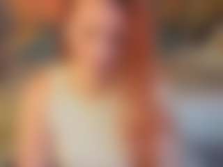 Elsiee's Live Sex Cam Show