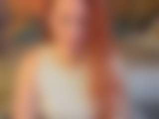 Elsiee's Live Sex Cam Show