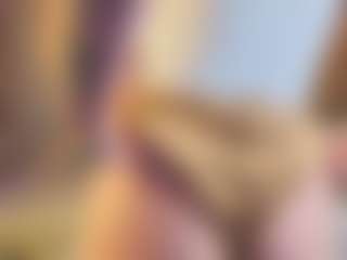 Elsiee's Live Sex Cam Show