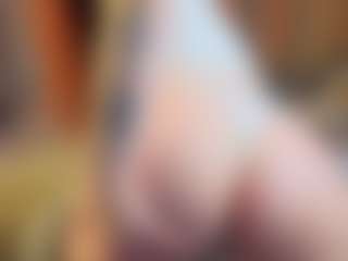 Elsiee's Live Sex Cam Show