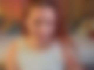 Elsiee's Live Sex Cam Show