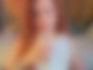 Elsiee's Live Sex Cam Show