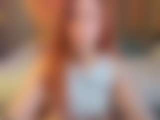 Elsiee's Live Sex Cam Show