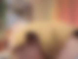 Live cam show with Elsiee - Asshole Red Hair on Hubzter Live