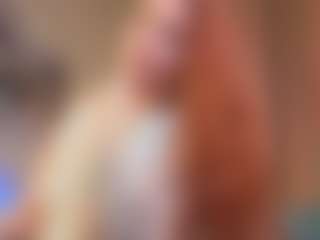 Live cam show with Elsiee - Cute on StripNow