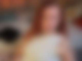 Live cam show with Elsiee - Spank Red Hair on Streamer API
