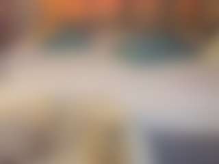 Live cam show with Elsiee - Blue Eyes on Streamer API