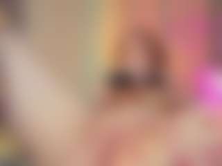Elsiee's Live Sex Cam Show