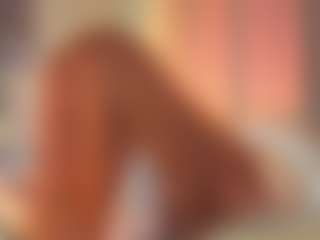 Live-Cam-Show mit Elsiee - Cute auf Camsoda