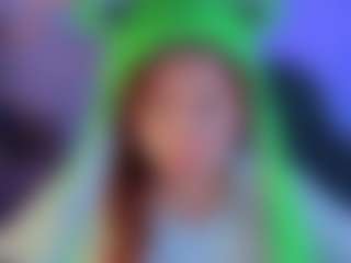 Elsiee's Live Sex Cam Show