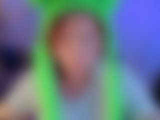 Elsiee's Live Sex Cam Show