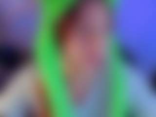 Live cam show with Elsiee - Red Hair on dropp.cam