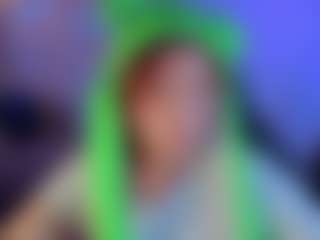 Elsiee's Live Sex Cam Show