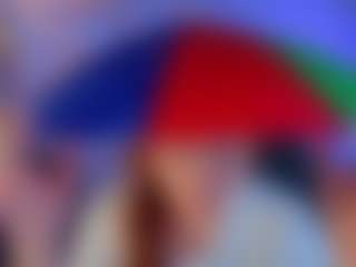 Live cam show with Elsiee - Asshole Red Hair on dropp.cam