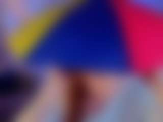 Live cam show with Elsiee - Red Hair Lush on dropp.cam