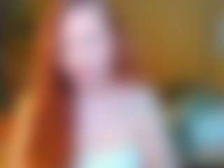 Elsiee's Live Sex Cam Show