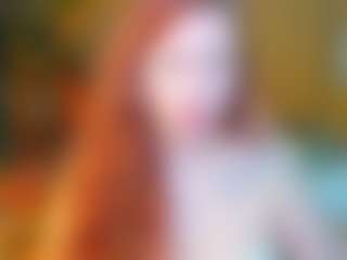 Elsiee's Live Sex Cam Show